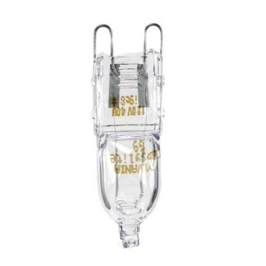 Picture of Bosch Halogen Lamp Part# 623700