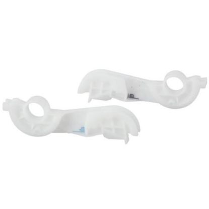 Picture of Bosch Guide Part# 623536