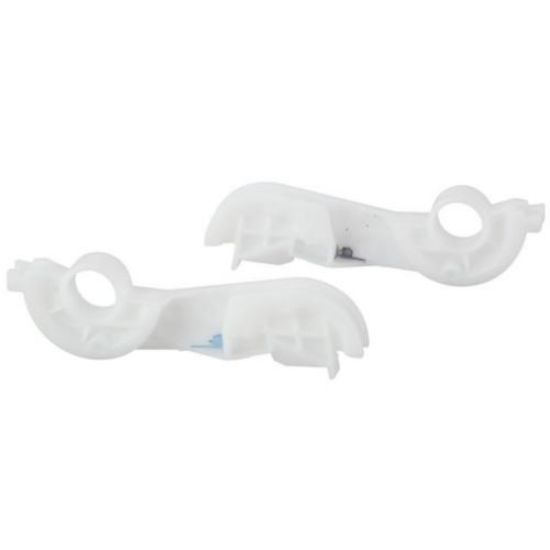 Picture of Bosch Guide Part# 623536