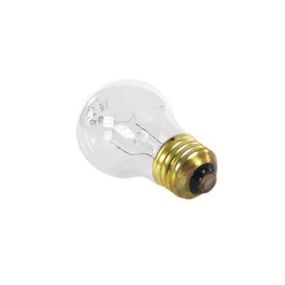 Picture of Bosch Lamp Part# 623710
