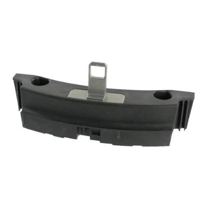 Picture of Bosch Hook Part# 623811