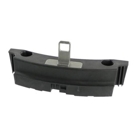 Picture of Bosch Hook Part# 623811