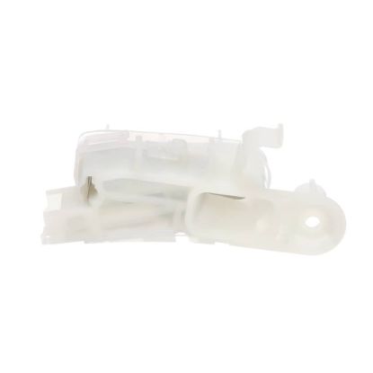 Picture of Bosch Switch-door Part# 623850