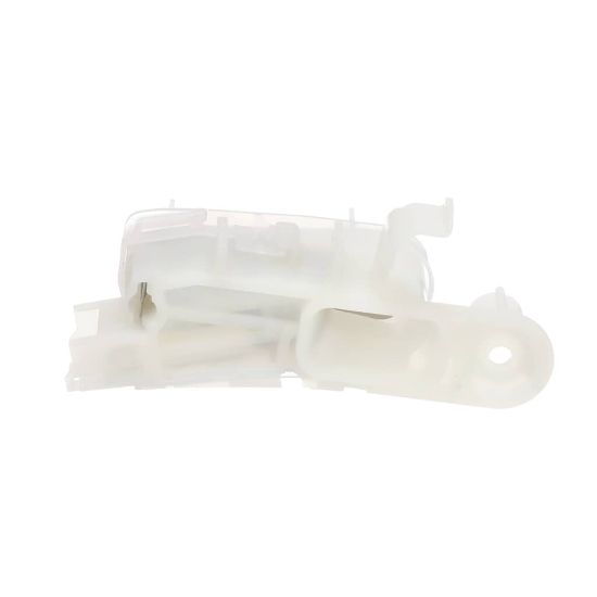 Picture of Bosch Switch-door Part# 623850