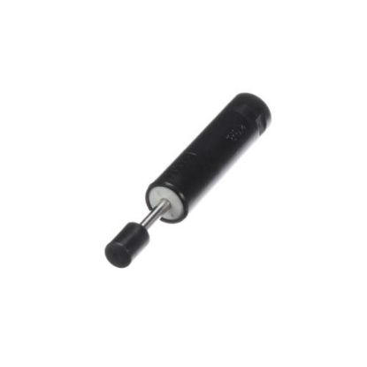 Picture of Bosch Resistor Part# 626193