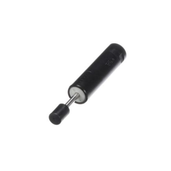 Picture of Bosch Resistor Part# 626193