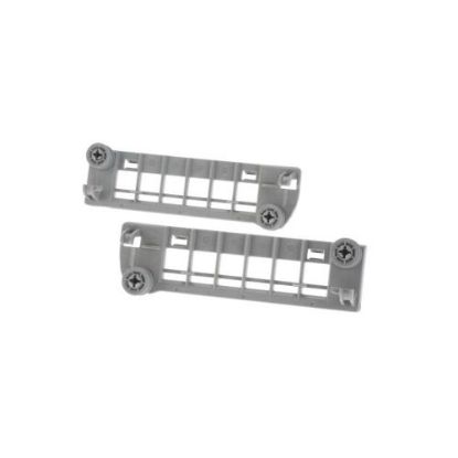 Picture of Bosch Holder Part# 625710