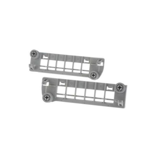 Picture of Bosch Holder Part# 625710