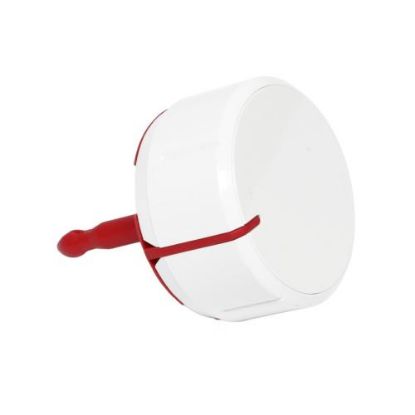 Picture of Bosch Knob-programme Part# 625785