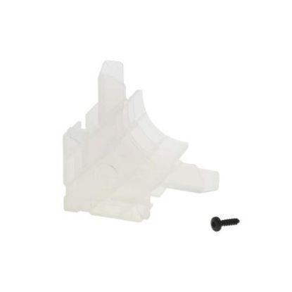 Picture of Bosch Holder Part# 626621