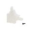 Picture of Bosch Holder Part# 626621