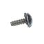 Picture of Bosch Screw Part# 626201