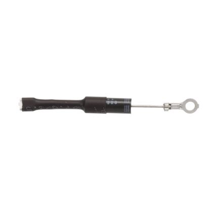 Picture of Bosch Diode Part# 625682