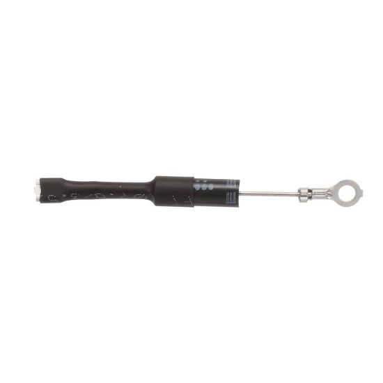 Picture of Bosch Diode Part# 625682