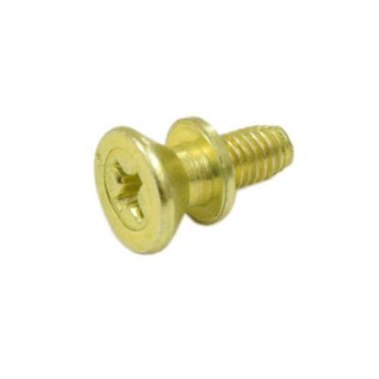 Picture of Bosch Bolt Part# 627232