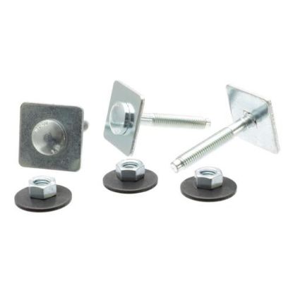Picture of Bosch Screw Part# 627132