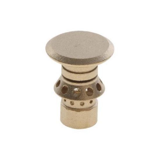Picture of Bosch Burner Cap Part# 628357