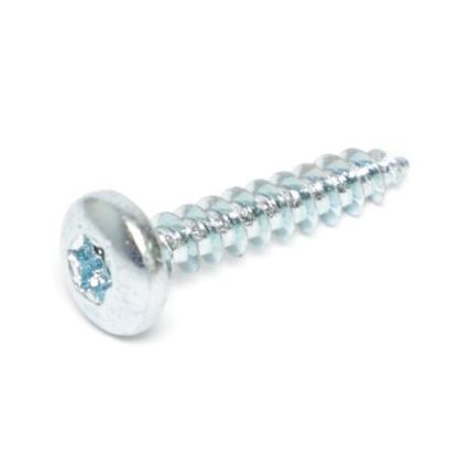 Picture of Bosch Screw Part# 628739