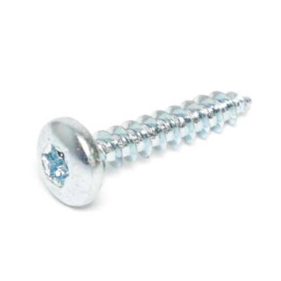 Picture of Bosch Screw Part# 628739