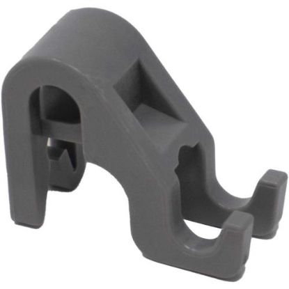 Picture of Bosch Holder Part# 628805