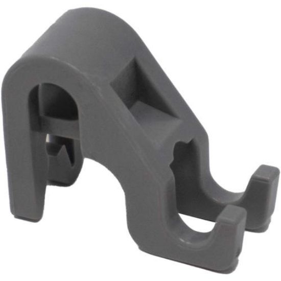 Picture of Bosch Holder Part# 628805
