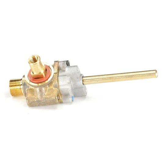 Picture of Bosch Valve Part# 629120