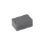 Picture of Bosch Permanent Magnet Part# 631070
