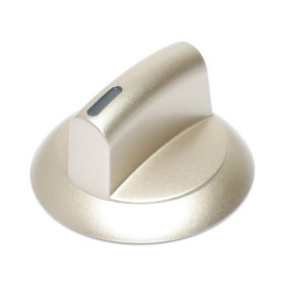 Picture of Bosch Knob-cooking Area Part# 630687