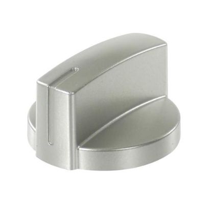 Picture of Bosch Knob-cooking Area Part# 631062