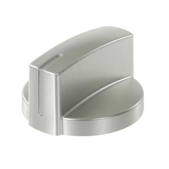 Picture of Bosch Knob-cooking Area Part# 631062