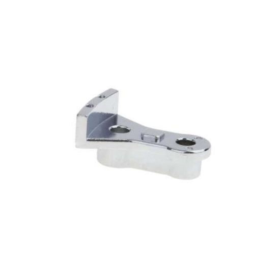 Picture of Bosch Stop Part# 631041