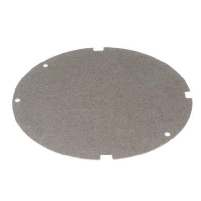 Picture of Bosch Bracket Part# 631441