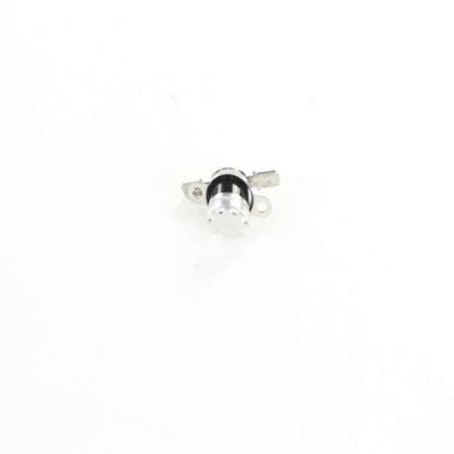 Picture of Bosch Limit-temp Part# 631343