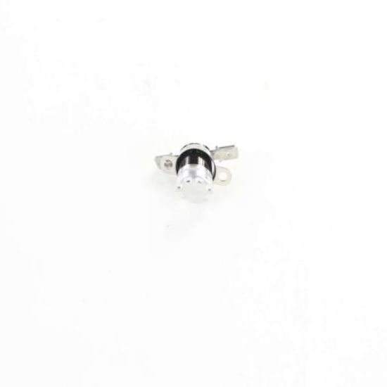 Picture of Bosch Limit-temp Part# 631343