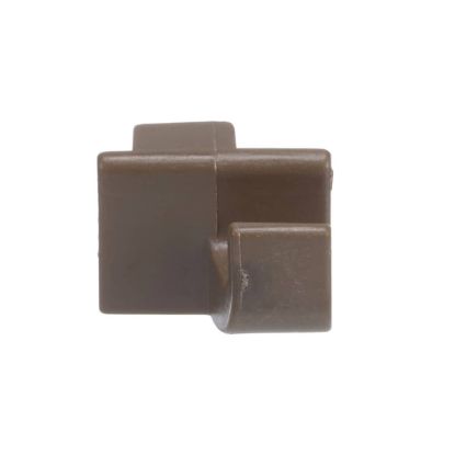 Picture of Bosch Support Part# 631439