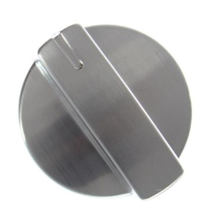 Picture of Bosch Knob-cooking Area Part# 631622