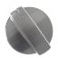 Picture of Bosch Knob-cooking Area Part# 631622