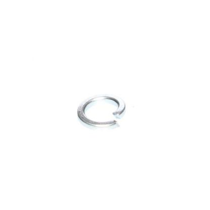 Picture of Bosch Spring Washer Part# 631581