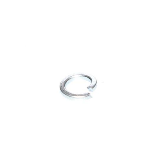 Picture of Bosch Spring Washer Part# 631581