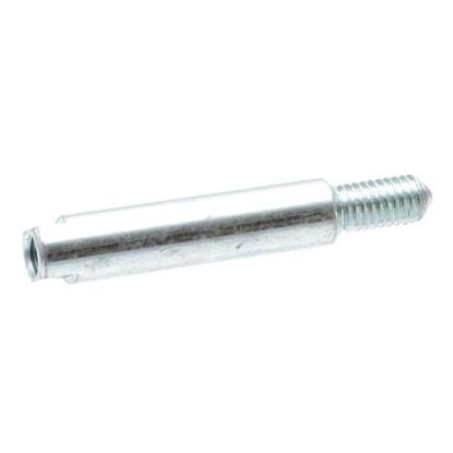 Picture of Bosch Insert Part# 631615
