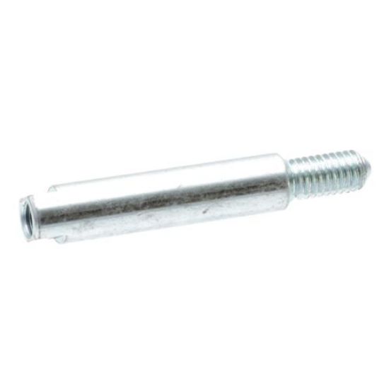 Picture of Bosch Insert Part# 631615