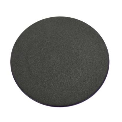 Picture of Bosch Burner Cap Part# 631627