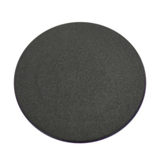 Picture of Bosch Burner Cap Part# 631627