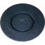 Picture of Bosch Burner Cap Part# 631626