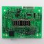 Picture of Bosch Disp Modul Part# 631881
