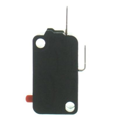 Picture of Bosch Switch Part# 631810