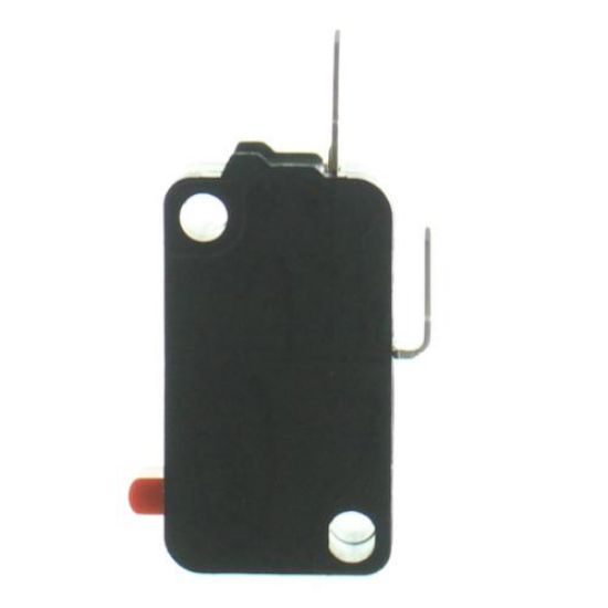 Picture of Bosch Switch Part# 631810