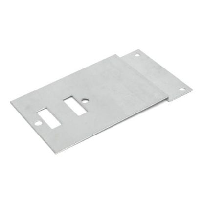 Picture of Bosch Fixture Part# 632573
