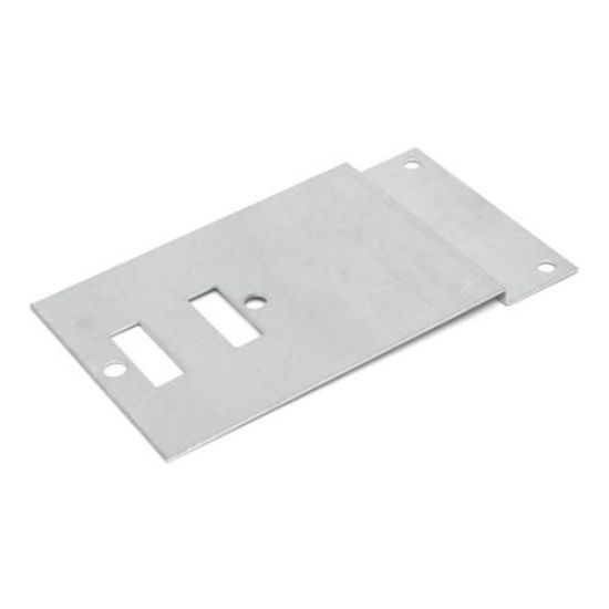 Picture of Bosch Fixture Part# 632573