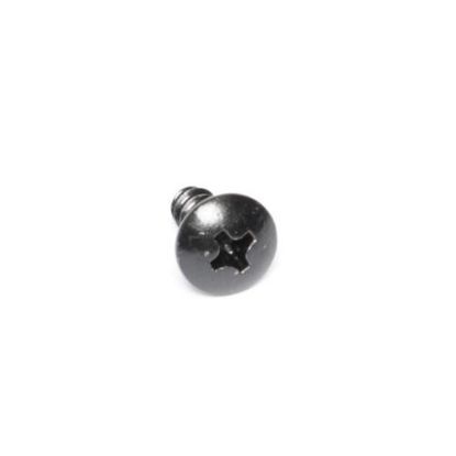 Picture of Bosch Screw Part# 632153